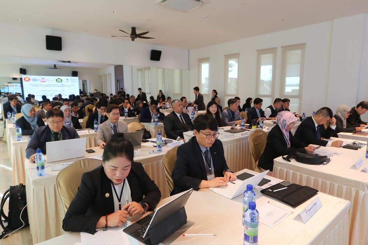 2_Pembukaan bengkel teknikal AKCF ke-4.jpeg