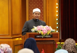 2_Sambutan Maulud Nabi Muhammad SAW bagi tahun 1447_c.JPG