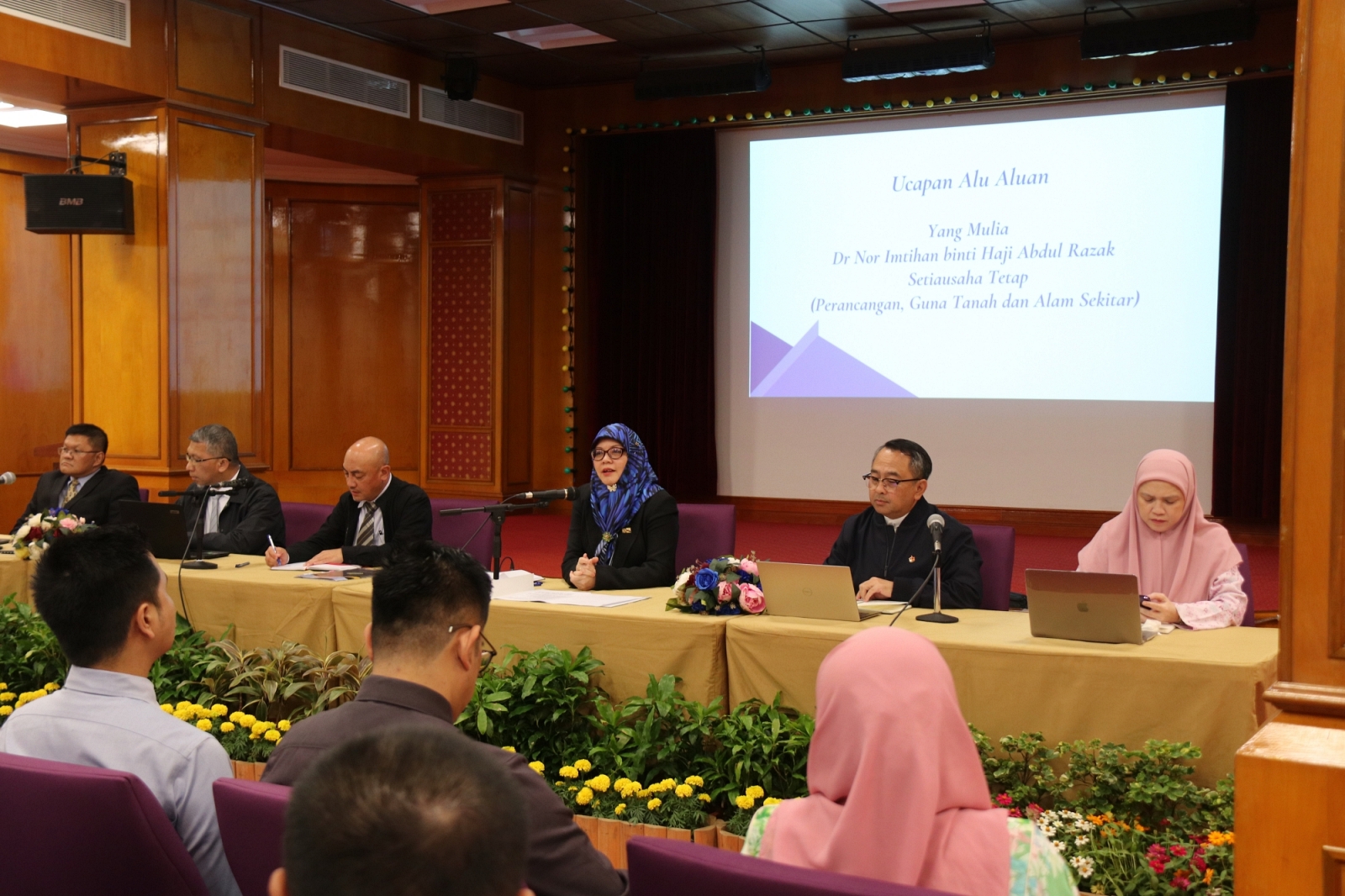 2_Sesi muzakarah usaha menambah baik perkhidmatan.jpg