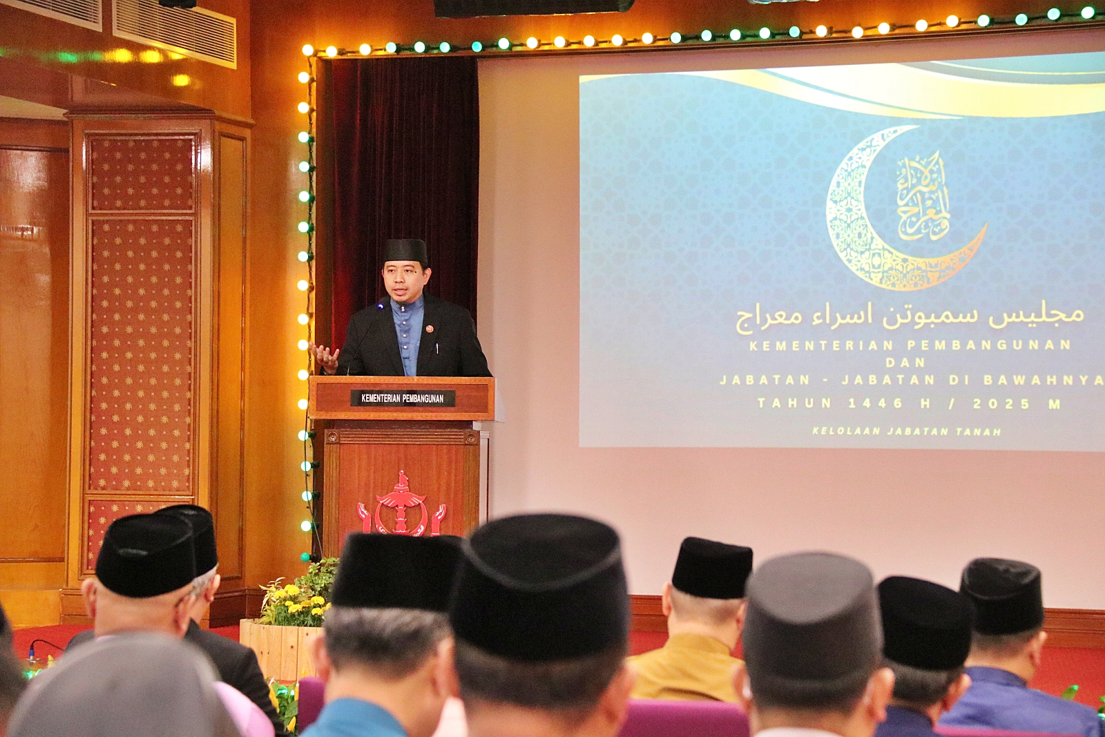 2_Syukuri nikmat, perbanyakkan ibadah.JPG