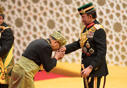2_Tahniah_15 Julai 2018_c.png