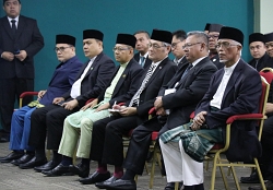 2_Taklimat pembarigaan Perintah Kanun Tanah (Pindaan), 2025_c.JPG