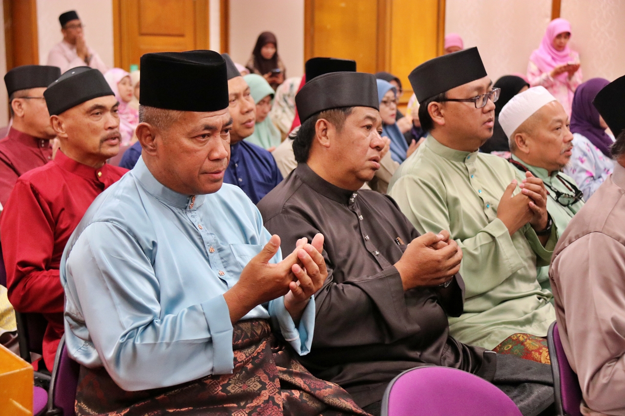 3_37 warga MoD akan ke Tanah Suci.JPG