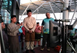 3_Anak bulan Ramadhan 1444 Hijrah sabit kelihatan_c.JPG