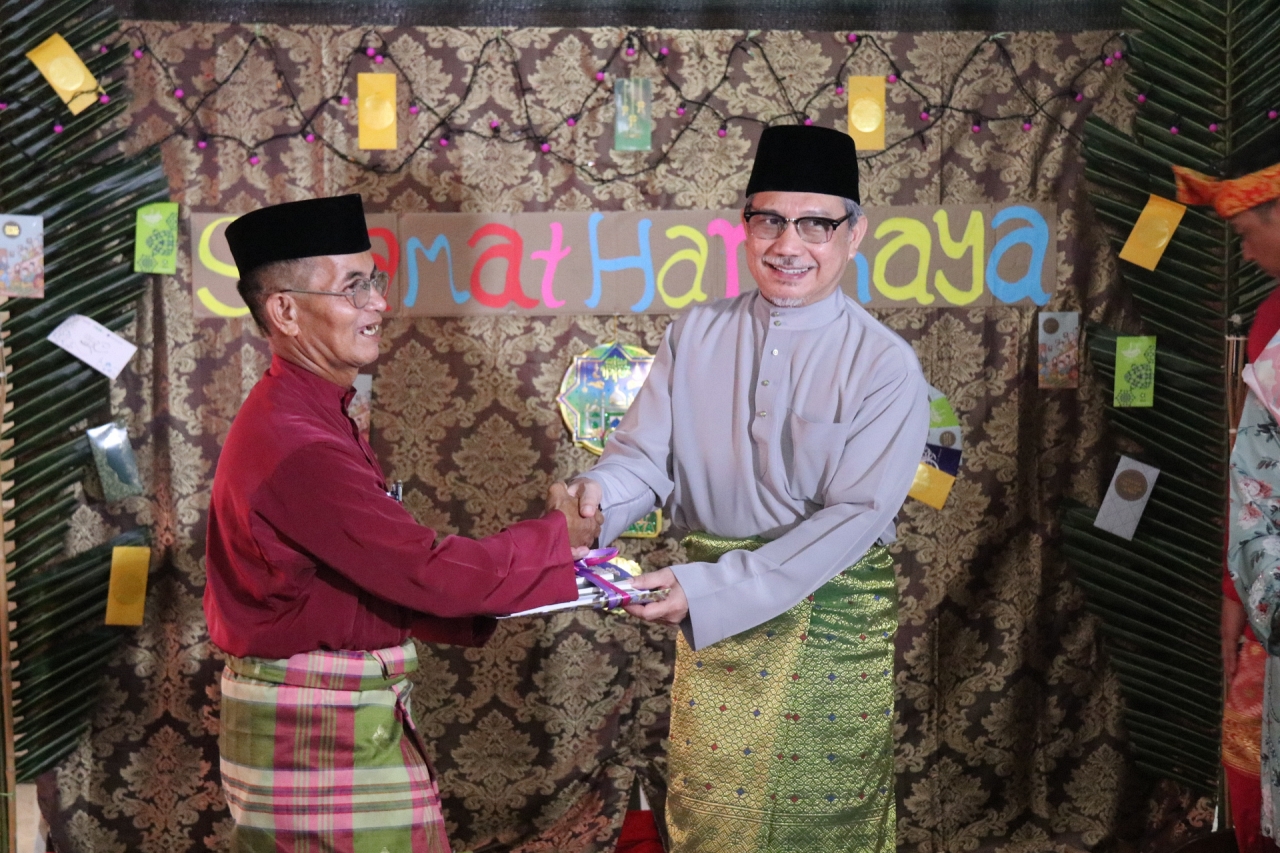 3_Lawatan muhibbah Hari Raya Aidilfitri.JPG