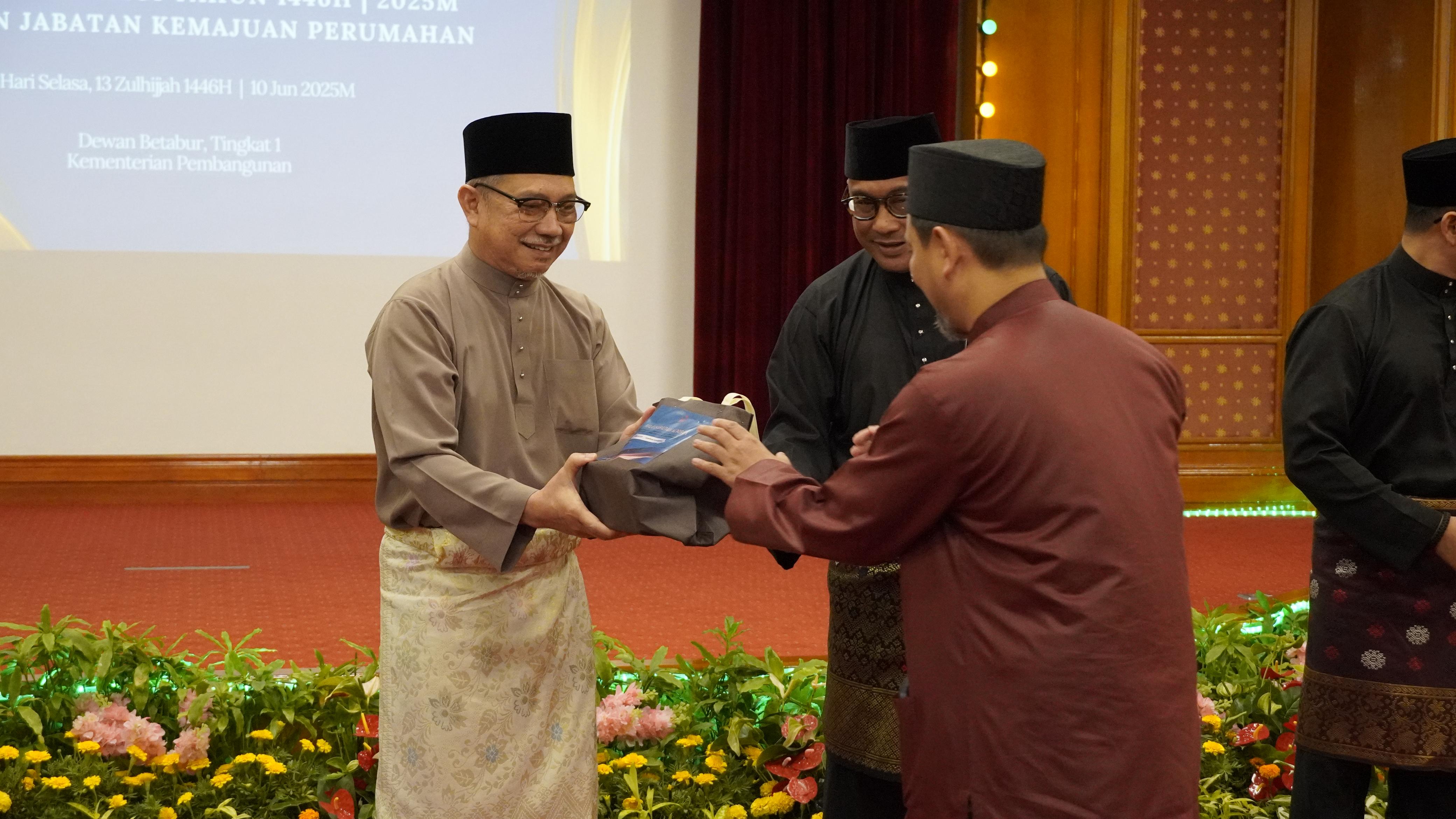 3_Majlis ibadah korban 1446 Hijrah.jpg