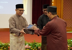 3_Majlis ibadah korban 1446 Hijrah_c.jpg