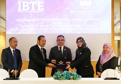 3_Majlis menandatangani MoU, BoVEA dan IBTE_c.jpg