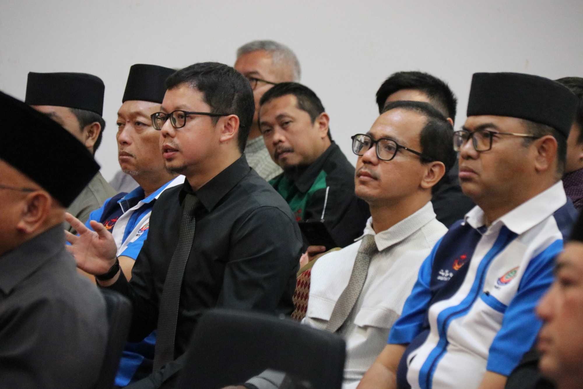3_Pembarigaan Perintah Kanun Tanah (Pindaan) 2025 diteruskan.jpeg