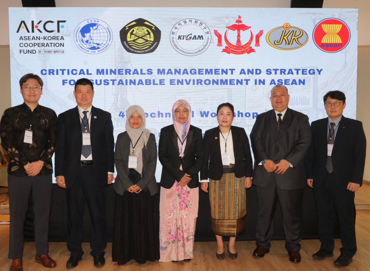 3_Pembukaan bengkel teknikal AKCF ke-4.jpeg