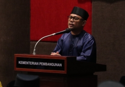 3_Sembahyang bagi meraih redha Allah_c.JPG