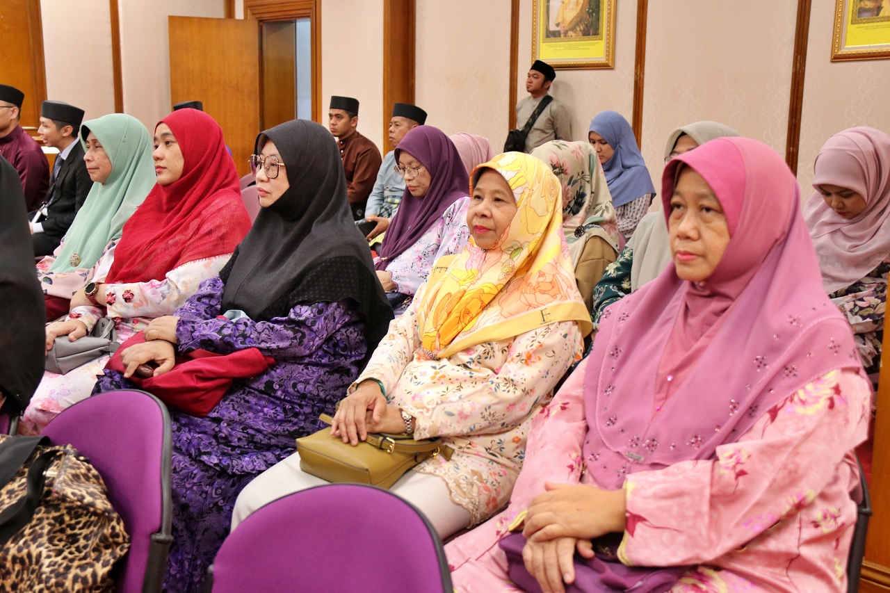 4_37 warga MoD akan ke Tanah Suci.JPG
