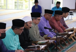 4_Kementerian Pembangunan mengadakan majlis Khatam Al-Quran_c.jpeg