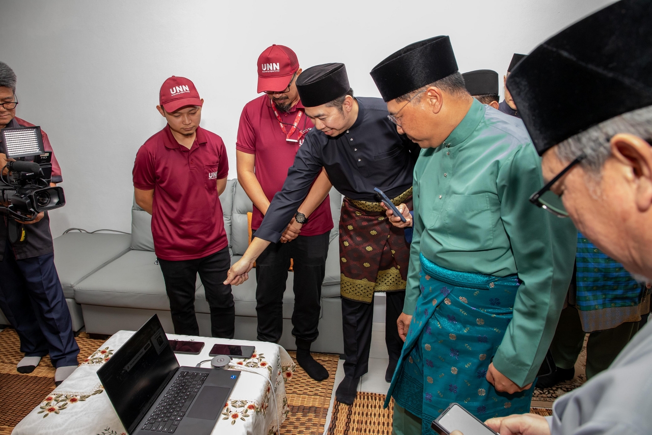 4_Lawatan muhibbah Hari Raya Aidilfitri.jpeg