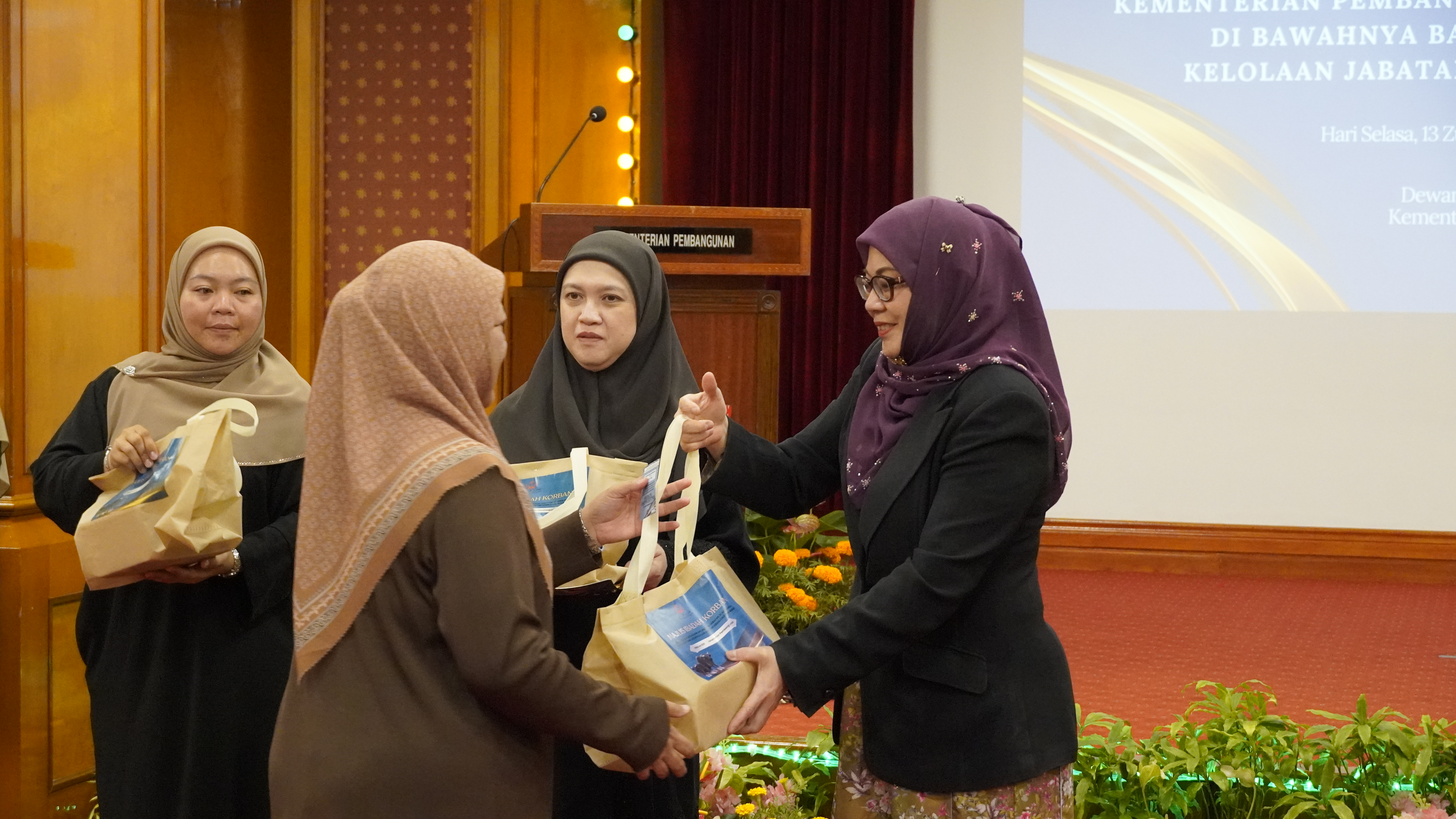 4_Majlis ibadah korban 1446 Hijrah.JPG