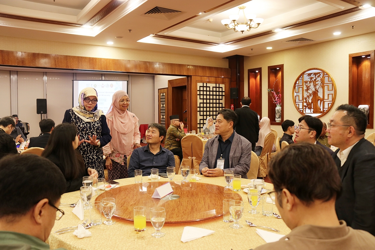 4_Majlis makan malam bengkel teknikal AKCF ke-4.JPG