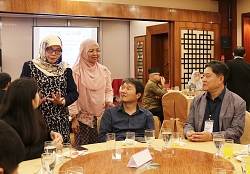 4_Majlis makan malam bengkel teknikal AKCF ke-4_c.JPG