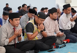 4_Memperingati Hari Habitat Sedunia 2025_c.jpeg