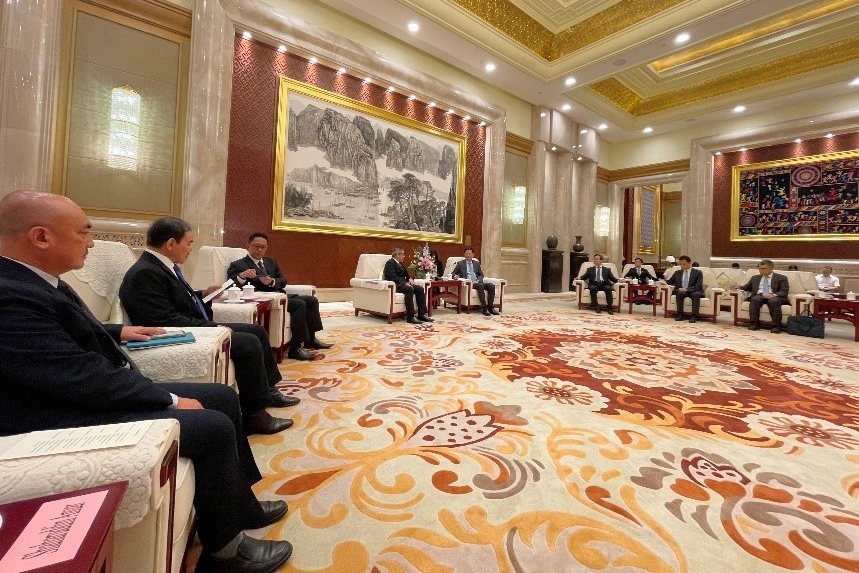 4_Mesyuarat China-ASEAN Ministerial Roundtable on Construction.jpg
