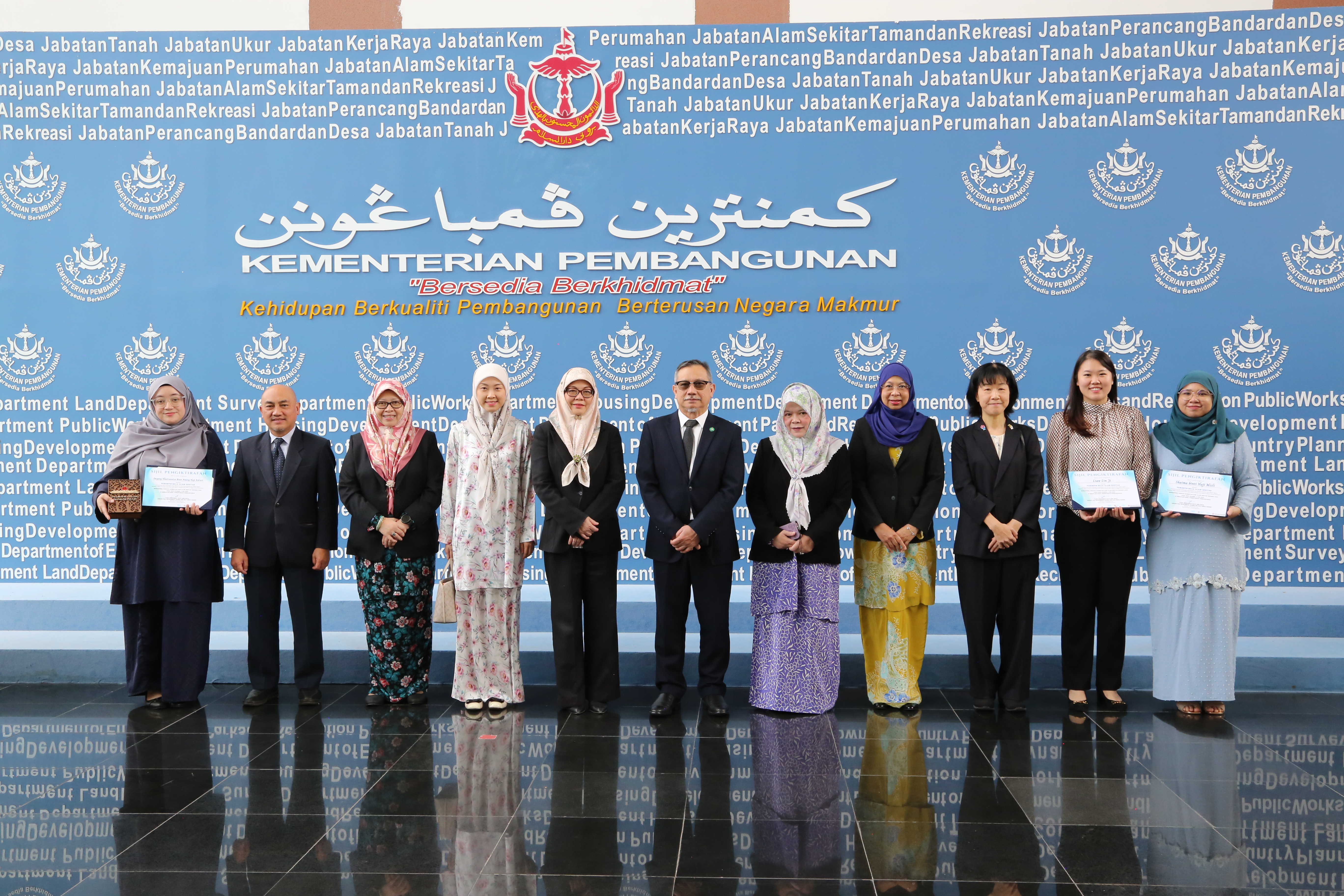4_Pelancaran Program BELIA BRUNAS, Pengiktirafan Pemimpin Belia Alam Sekitar.jpeg