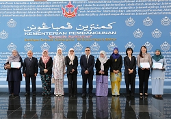 4_Pelancaran Program BELIA BRUNAS, Pengiktirafan Pemimpin Belia Alam Sekitar_c.jpeg