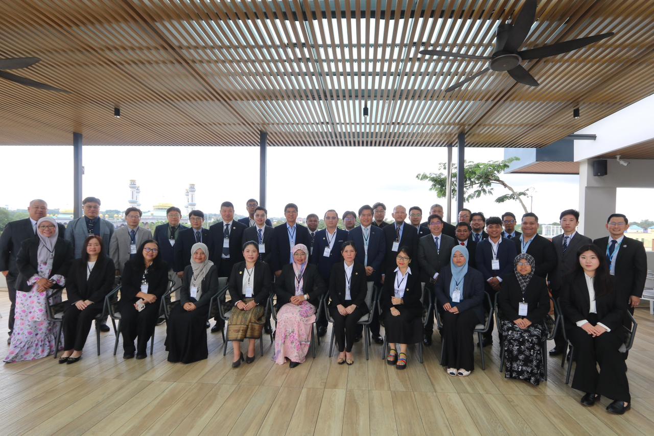 4_Pembukaan bengkel teknikal AKCF ke-4.jpeg