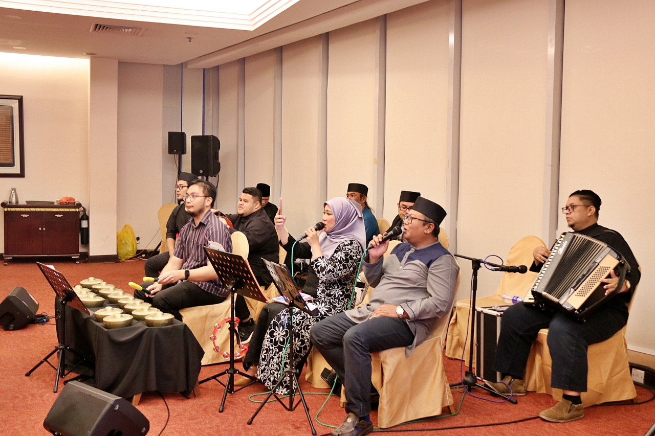 5_Majlis makan malam bengkel teknikal AKCF ke-4.JPG