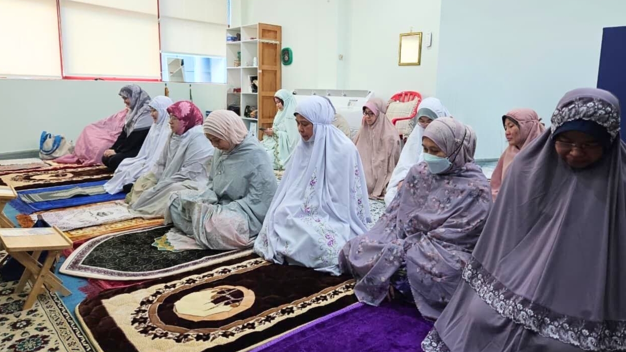 5_Memperingati Hari Habitat Sedunia 2025.jpg
