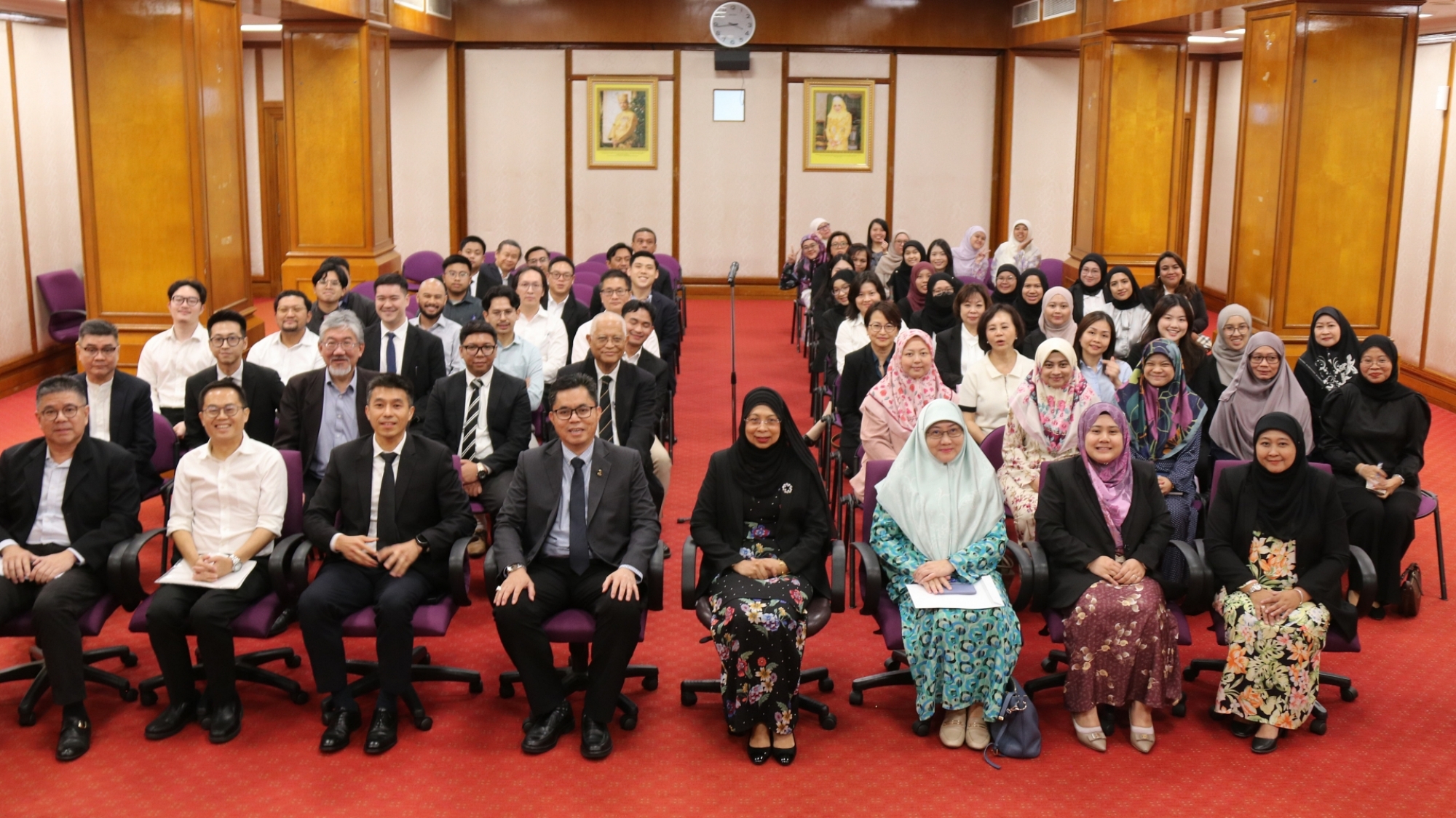 5_Pembarigaan Perintah Kanun Tanah (Pindaan) 2025 bersama pengamal undang-undang-1.jpeg