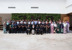 6_37 orang menerima sijil Kursus Asas Penyiasatan_c.JPG
