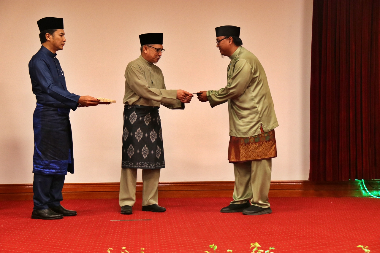 6_37 warga MoD akan ke Tanah Suci.JPG
