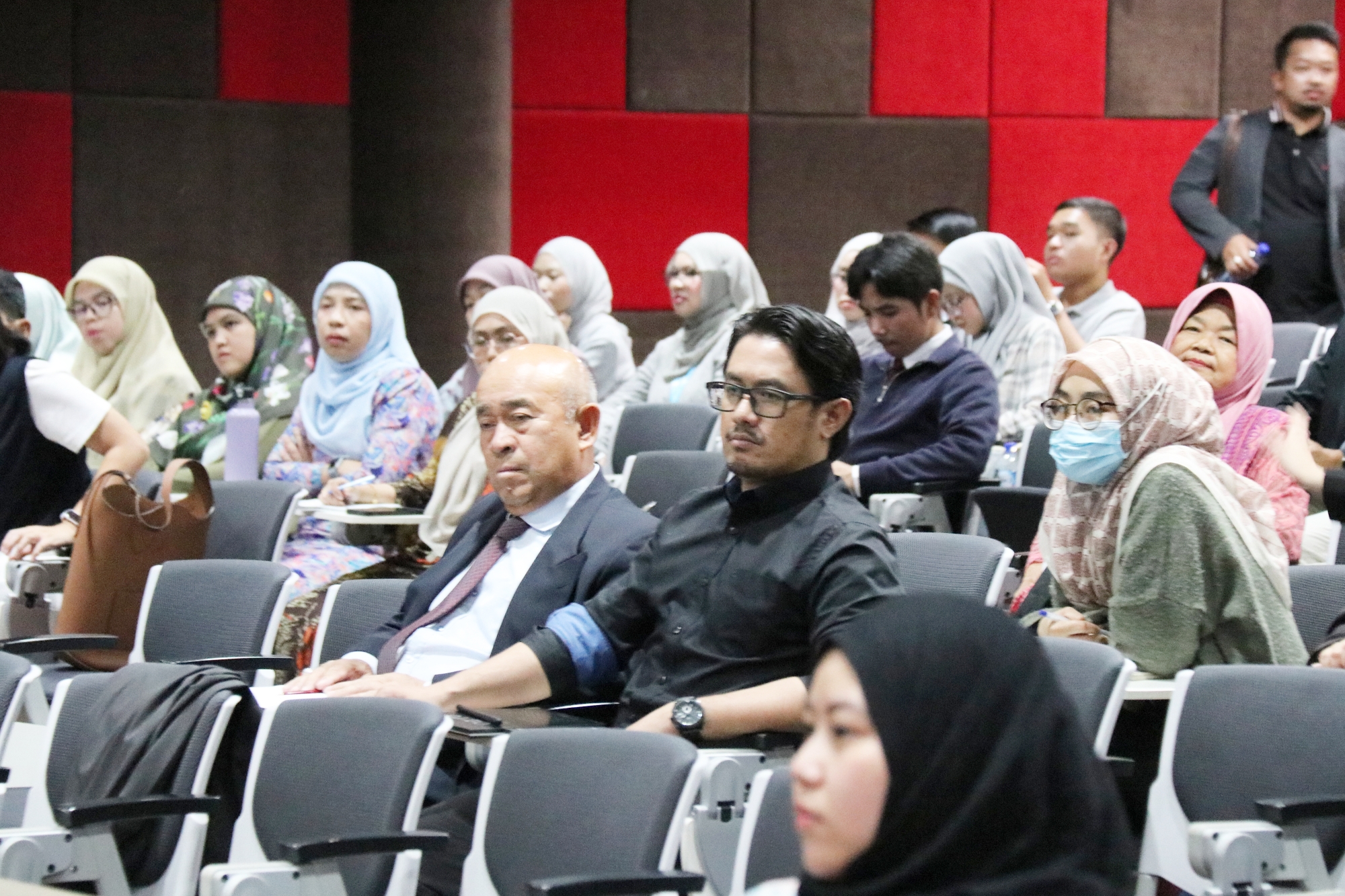 6_BoVEA CPE Course Series 4 012025.JPG