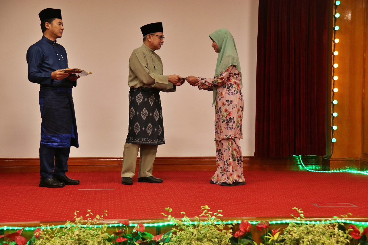 7_37 warga MoD akan ke Tanah Suci.JPG