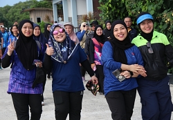 7_Acara riadah berjalan kaki dan kempen kebersihan_c.JPG