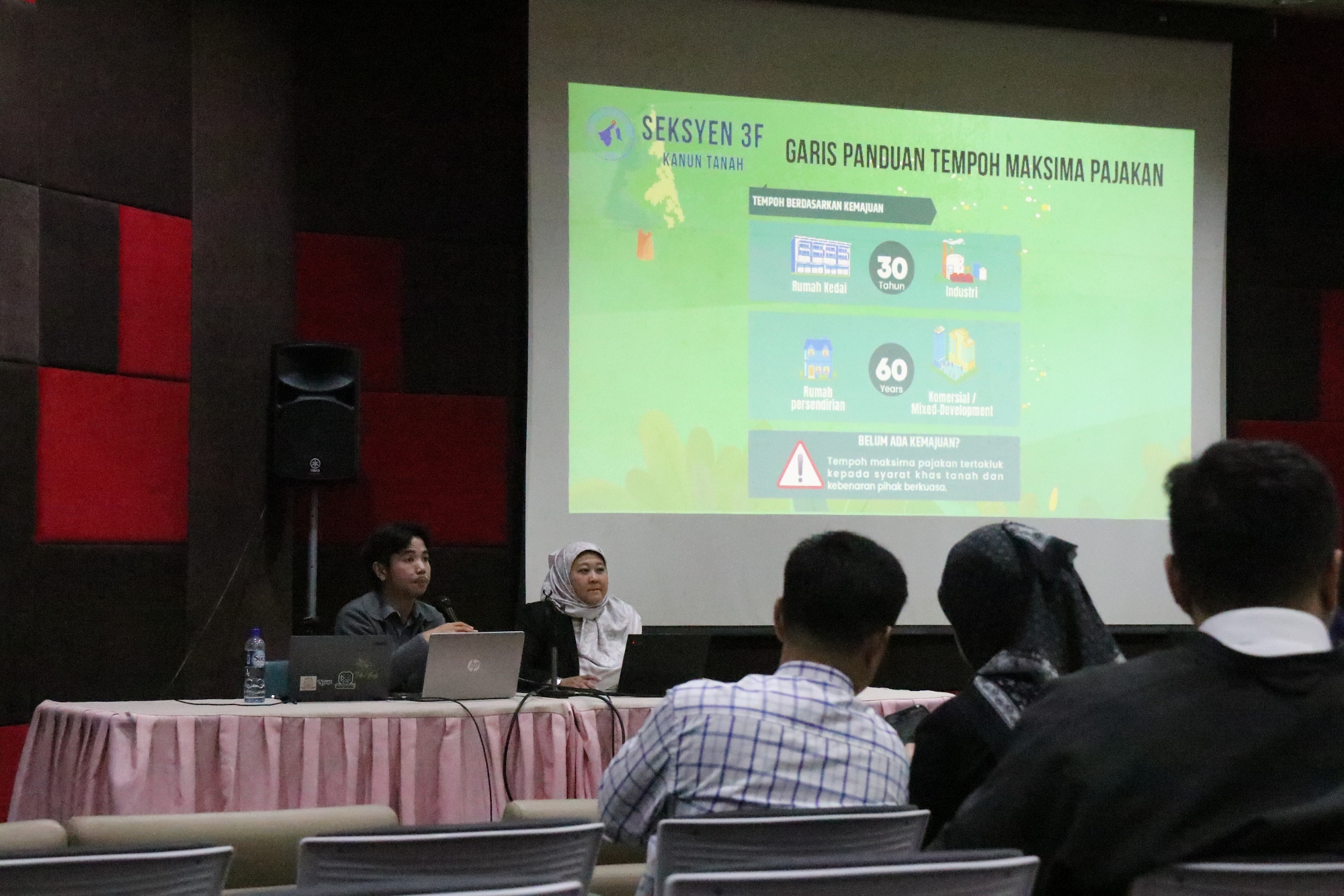 9_BoVEA CPE Course Series 4 012025.JPG