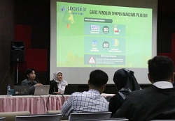 9_BoVEA CPE Course Series 4 012025_c.JPG