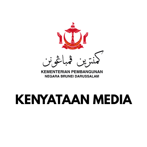 KENYATAAN MEDIA.png