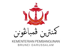 Logo Kementerian Pembangunan.jpg