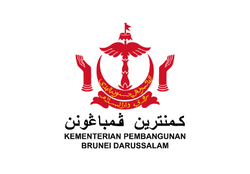 Logo MoD-2.png