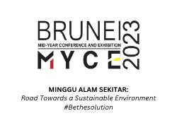 MINGGU ALAM SEKITAR MYCE2023.png
