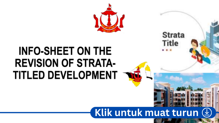 Maklumat Mengenai Pembangunan Hak Milik Strata 4.png