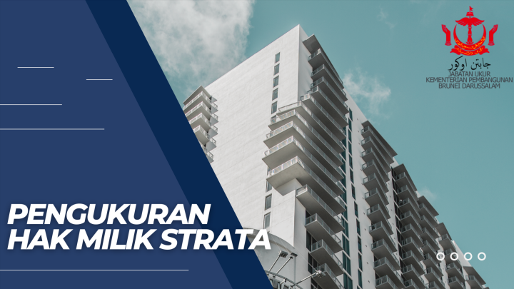 Pengukuran Hak Milik Strata - Jabatan Ukur.png