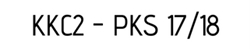 KKC2 - PKS 1718 (v.2).jpg