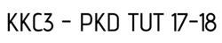 KKC3 - PKD TUT 17-18 (v.2).jpg