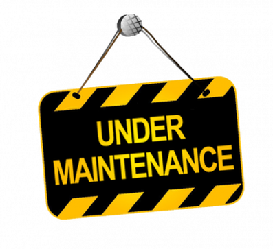 under-maintenance (1).png