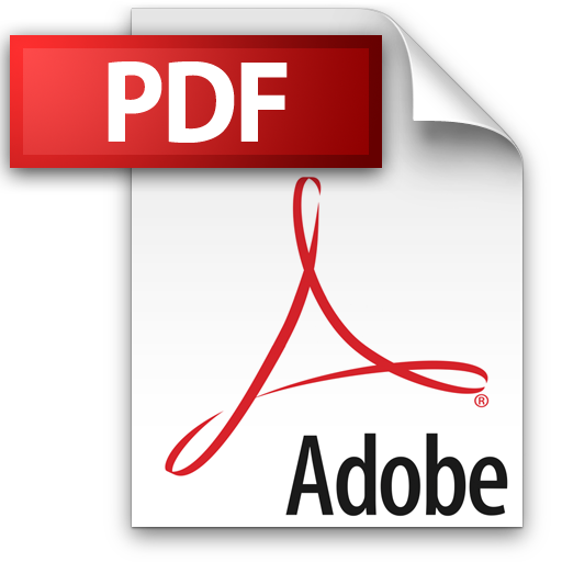 pdf-icon-transparent-background.png