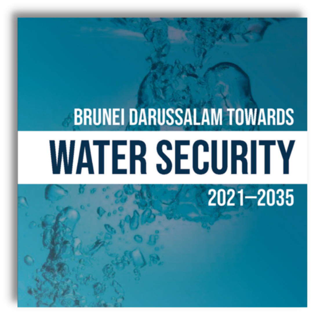 Brunei Darussalam Towards Water Security 2021-2035.png