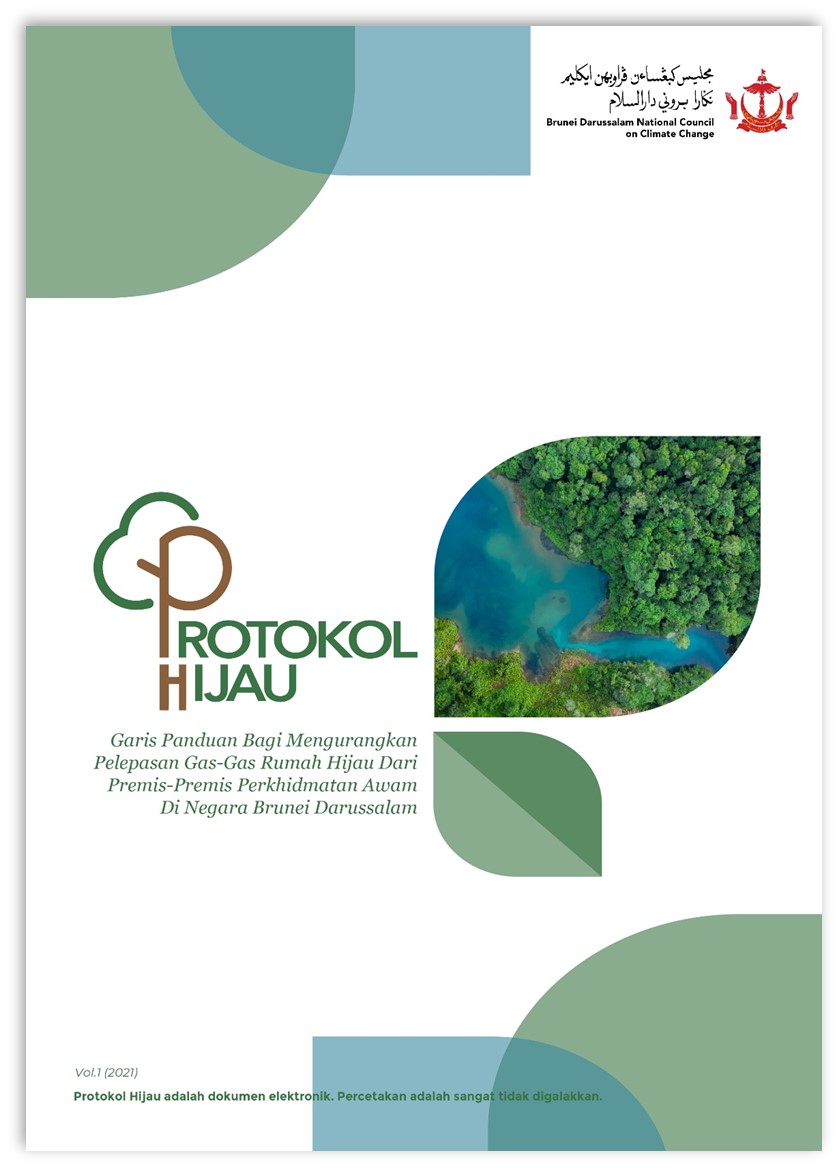 Coverpage_Garis Panduan Protokol Hijau-01.jpg