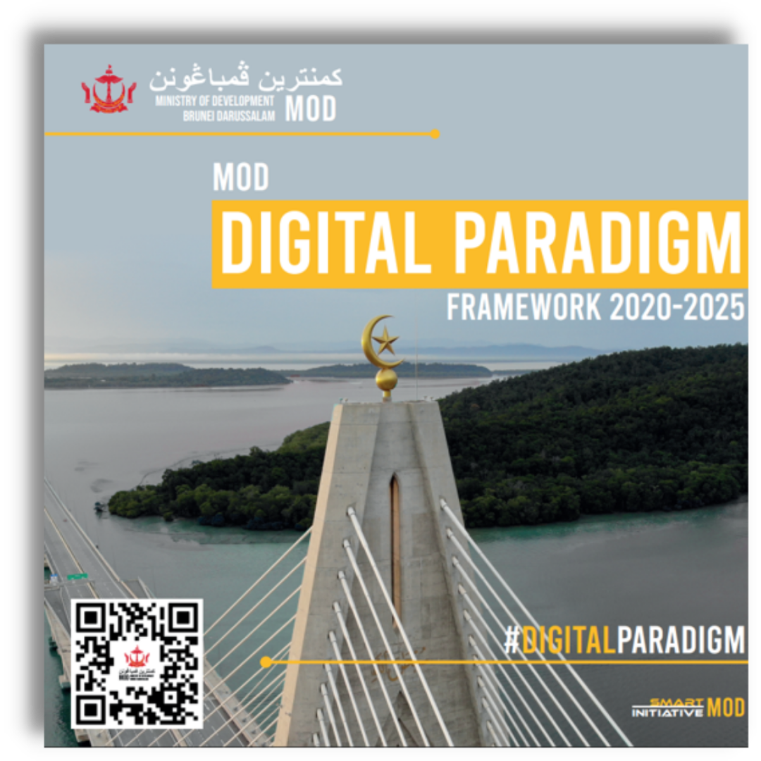 MOD Digital Paradigm Framework 2020-2025.png