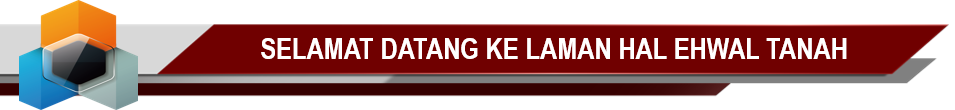 LamanKTanah.png